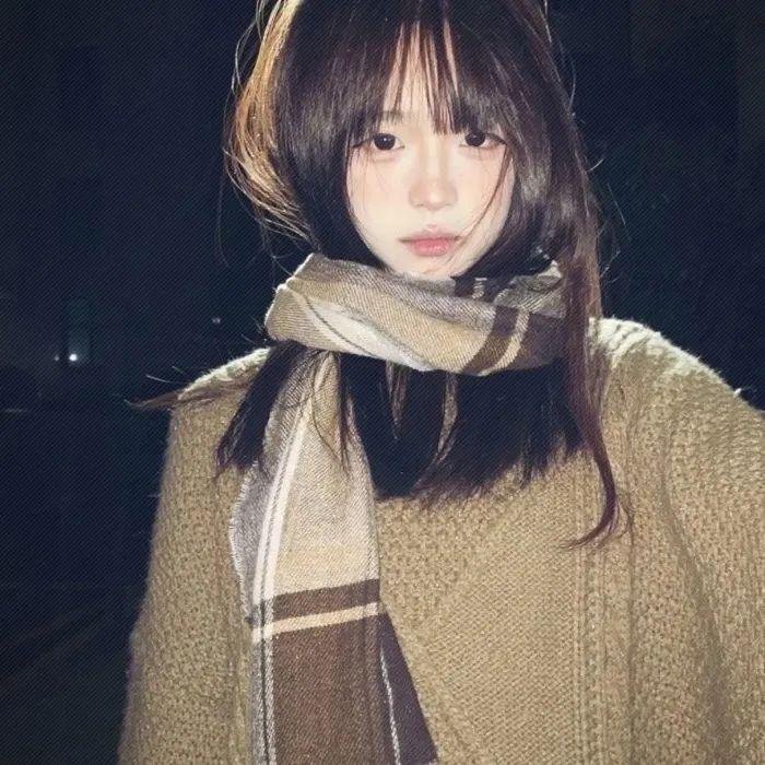 从夺走你的那天起