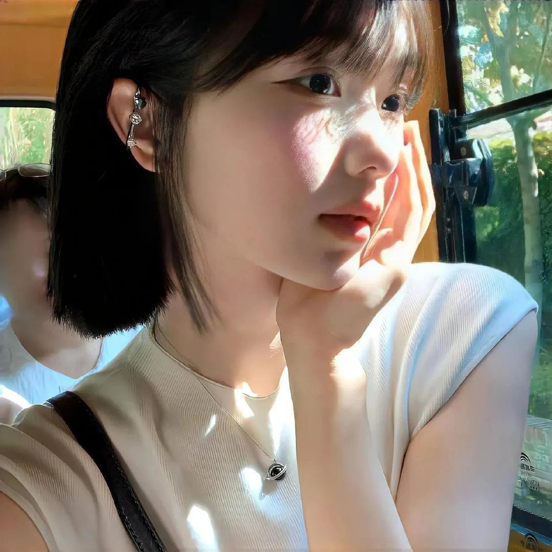 灵探特莱丝
