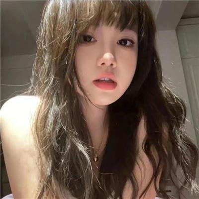 我这次扮演谁
