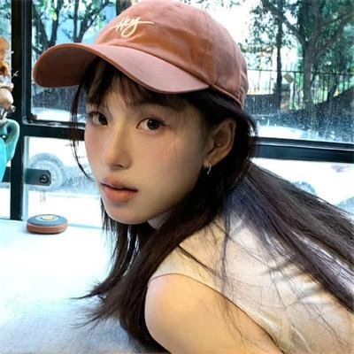 还是觉得你最好