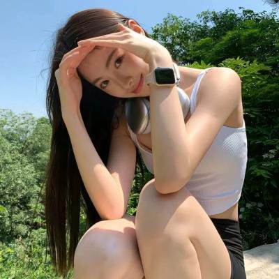 白蛇：情劫