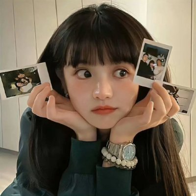 人体乱码
