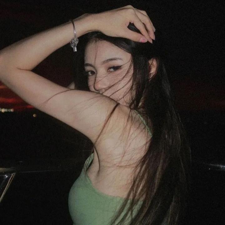七磅