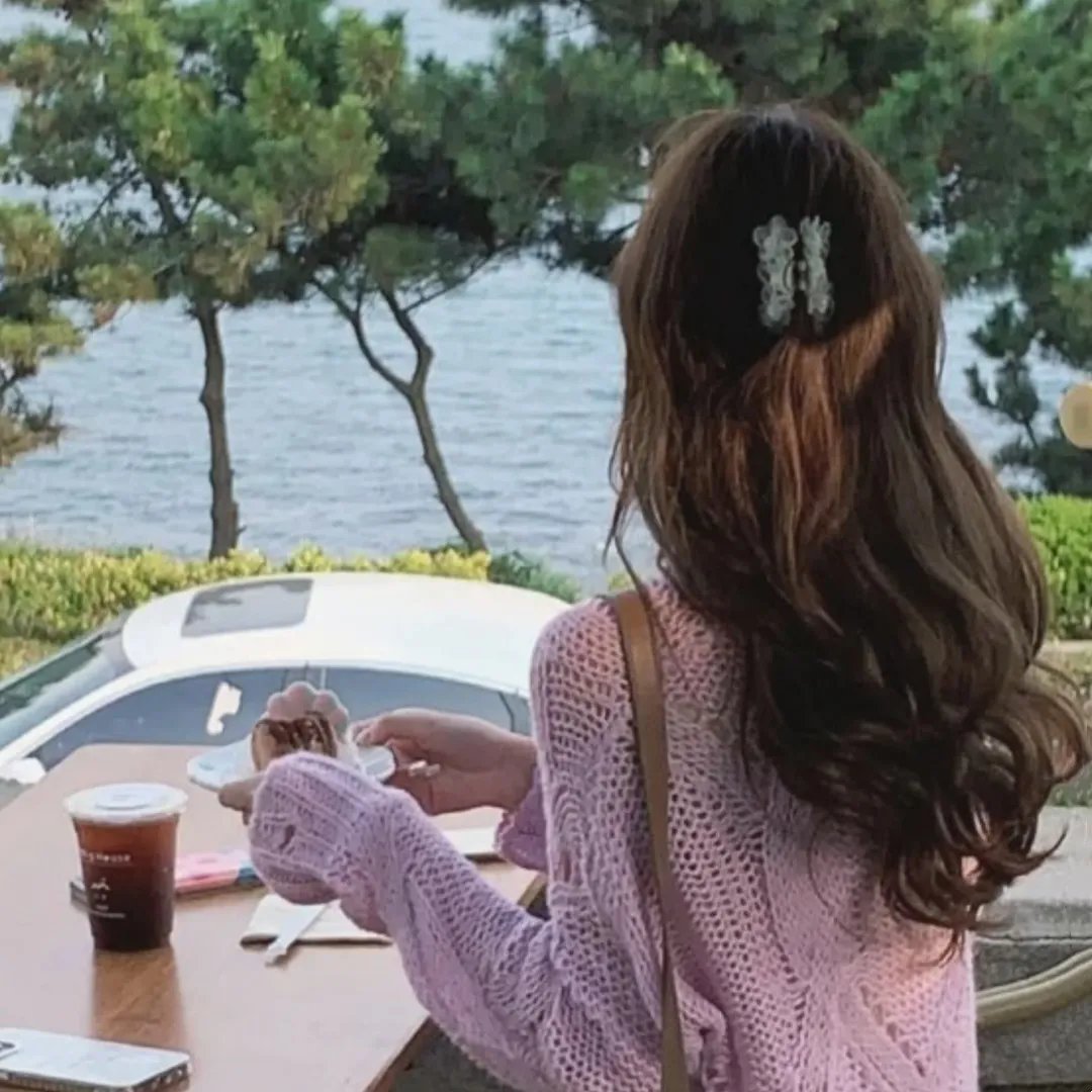 未来密码46