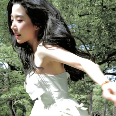 一秒变总统第二季