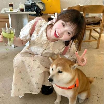 黑帮老妈