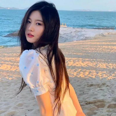 玫瑰天涯